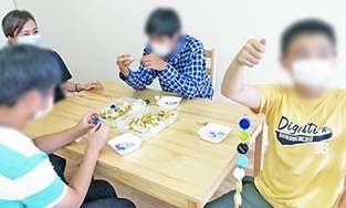 8791.jpg