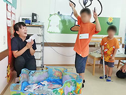 9月メッセージ.jpg