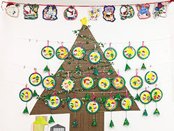 DASH2年末イベント風景_201218_10.jpg