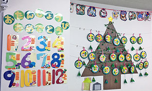 DASH2年末イベント風景_201218_11.jpg