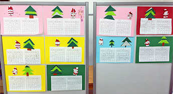 DASH2年末イベント風景_201218_12.jpg