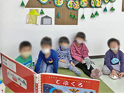 DASH2年末イベント風景_201218_2.jpg