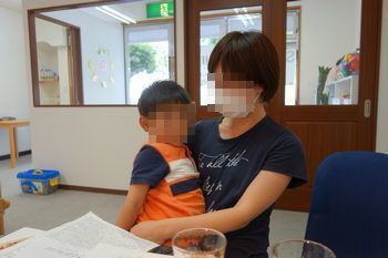 DSC01160.jpg