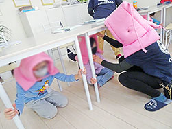 DSC07282.jpg