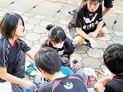 DSCF0765.jpg