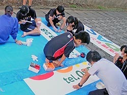 DSCF0777.jpg