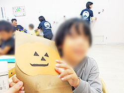DSCN3224.jpg
