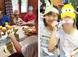 お祭り6.jpg