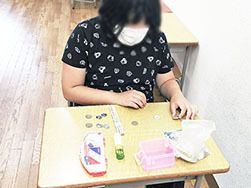 お金2.jpg