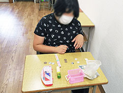 お金3.jpg