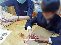 ちょう結び練習A.jpg
