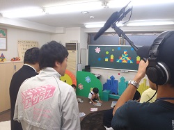 アサデス.jpg