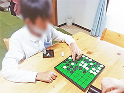 オセロ@.jpg