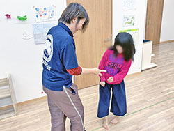 ジャンケン遊び.jpg
