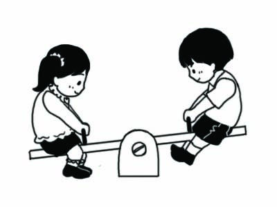 シーソー1.jpg