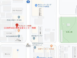 スクリーンショット 250.jpg