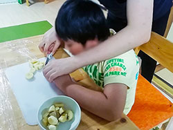 ブログB 顔出しOK.jpg