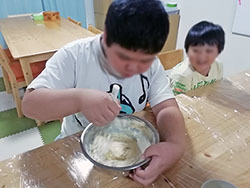 ブログE 顔出しOK.jpg