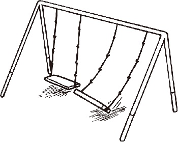 ブランコ.jpg