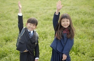 ブログ用入学式イメージ.jpg