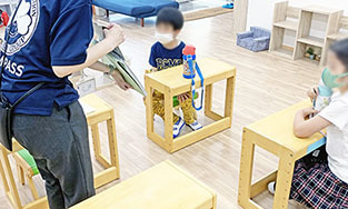 同級生と.jpg