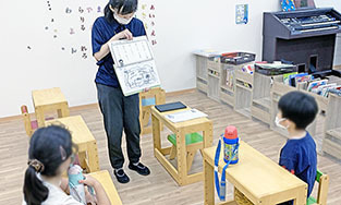 同級生と2.jpg