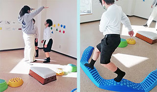 名称未設定 1.jpg