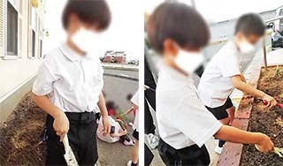 名称未設定 1.jpg