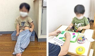 名称未設定 1.jpg