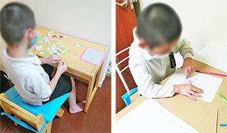 名称未設定 1.jpg