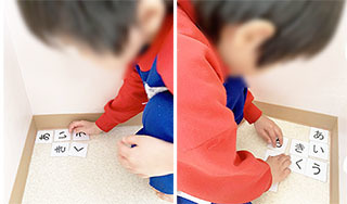 名称未設定 1.jpg