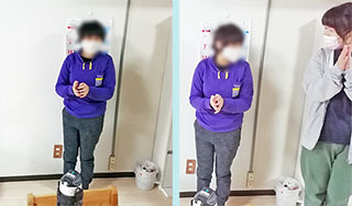 名称未設定 1.jpg