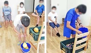 名称未設定 3.jpg