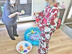 当日4.jpg