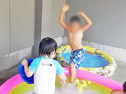 手前 モザイクなしでOK13.jpg