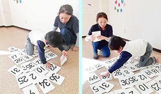 数字 1.jpg