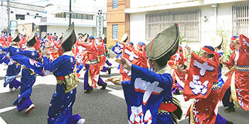 新しいフォルダー_0.jpg
