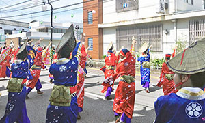 新しいフォルダー_1.jpg