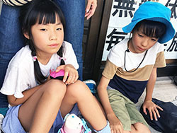 新しいフォルダー_10.jpg