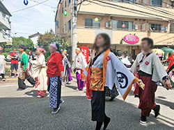 新しいフォルダー_12.jpg