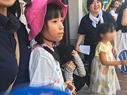 新しいフォルダー_13.jpg