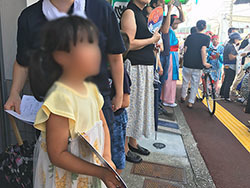 新しいフォルダー_14.jpg