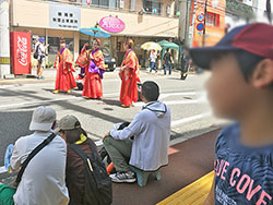 新しいフォルダー_15.jpg