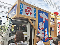 新しいフォルダー_4.jpg