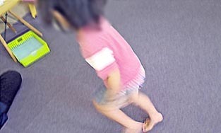 水害避難訓練4.jpg
