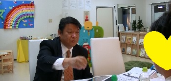 無題.jpg