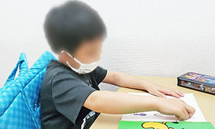 療育5.jpg