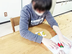 絵カード.jpg