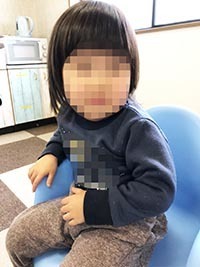 華さんモザイクぶろぐ用.jpg