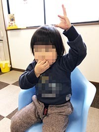 華さんモザイクブログ用2.jpg